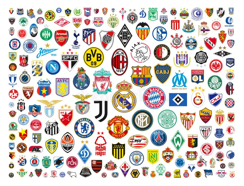 ykwblog football logo quiz