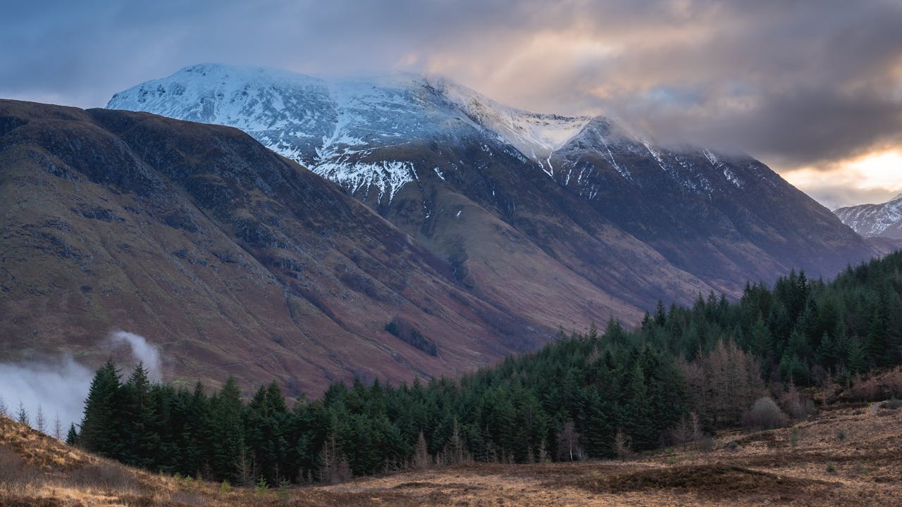 ben nevis uk youknowwhatblog