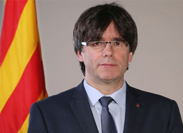 charles puigdemont youknowwhatblog current affairs quiz