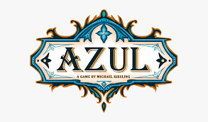 azul game ykwblog