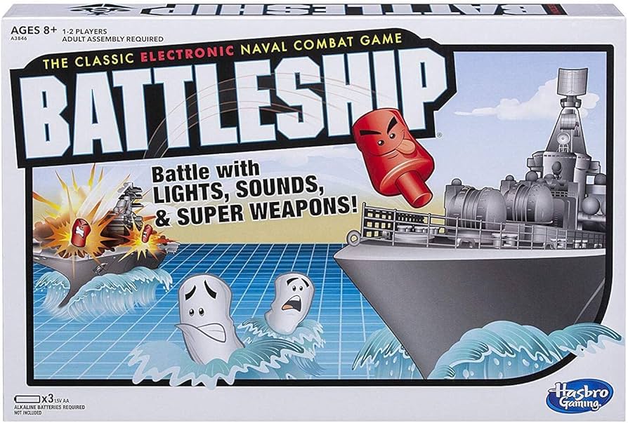 battleship boardgame trivia ykwblog