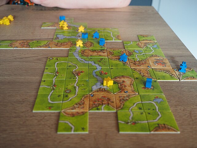 carcassonne-board-game-trivia-questions-ykwblog