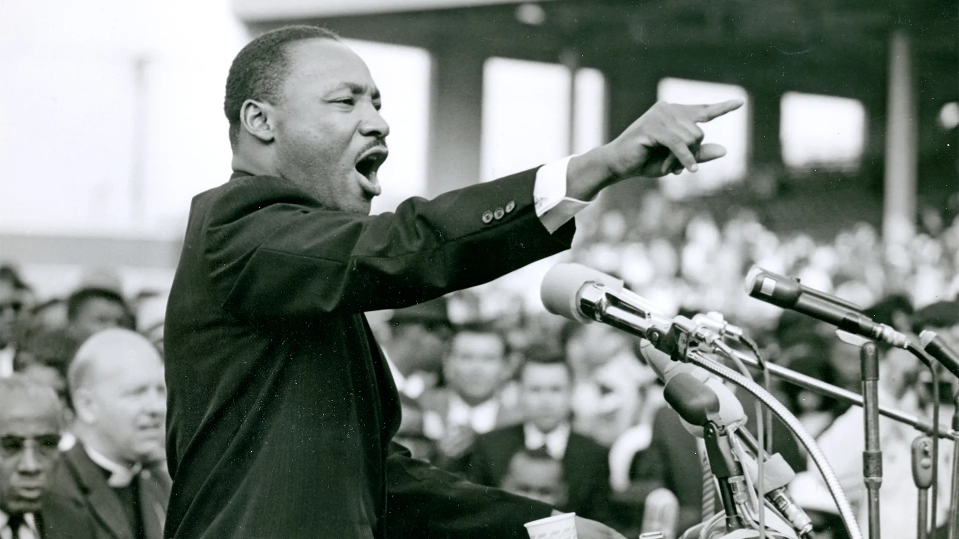 mlk martin luther king quote quiz