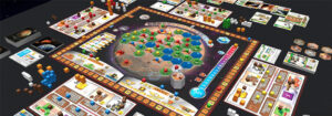 terraforming mars ykwblog