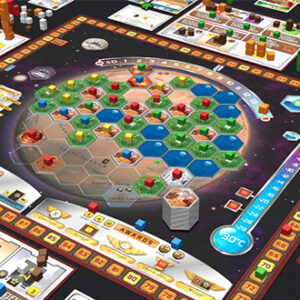 terraforming mars ykwblog