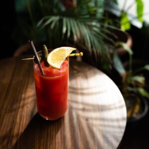 bloody mary drinks quiz ykwblog