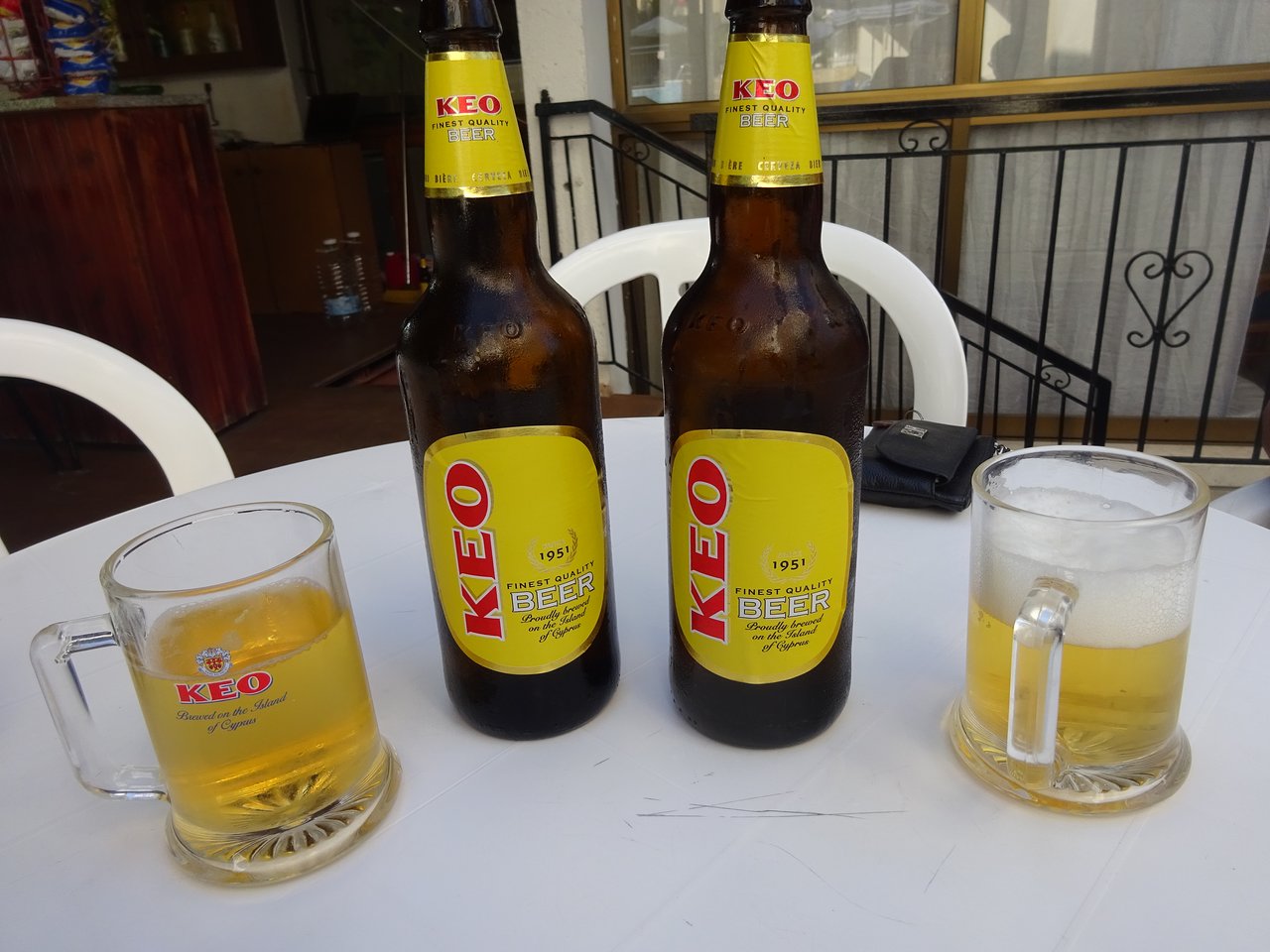 keo beer brand quiz youknowwhatblog