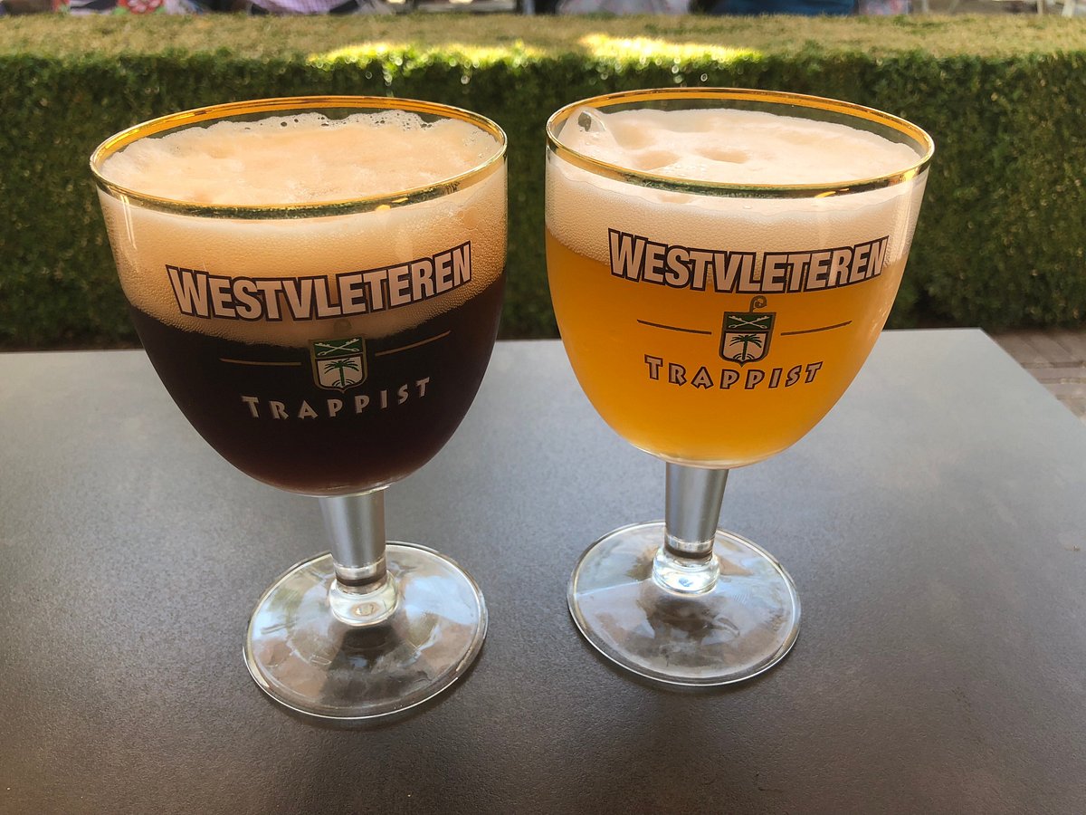 westvleteren beer brand youknowwhatblog