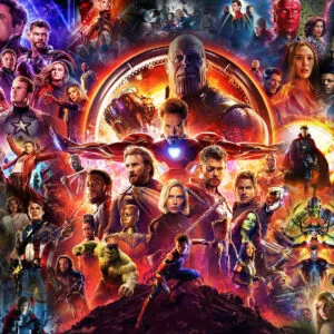 Marvel Trivia MCU ykwblog