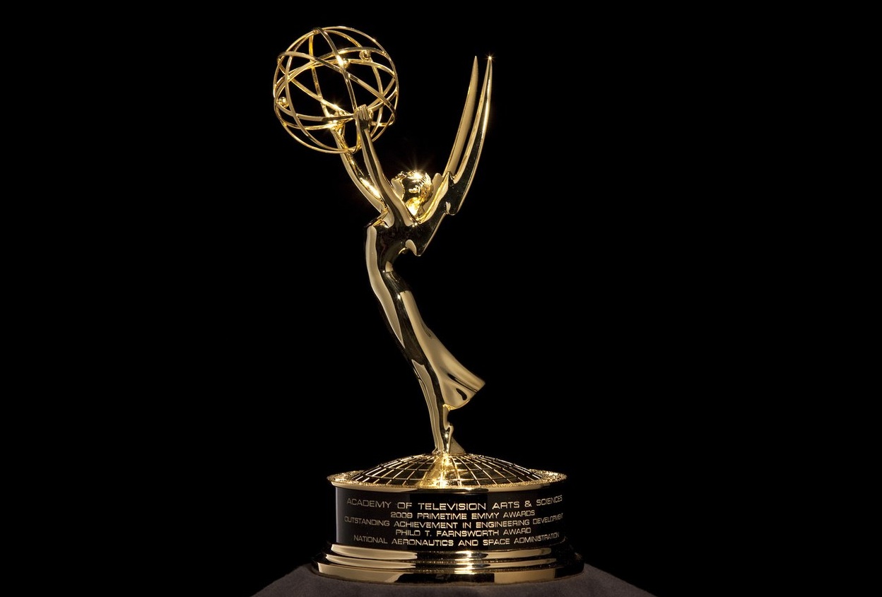 emmy award ykwblog