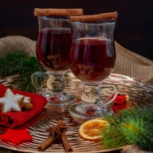 mulled wine winter trivia questions