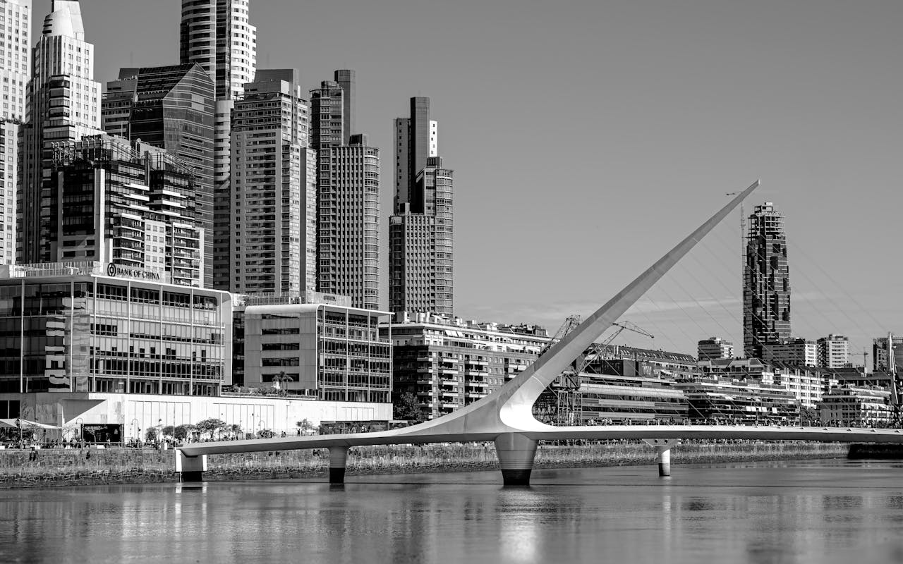 buenos aires south america quiz