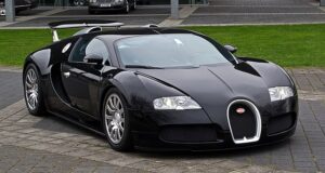 veyron ykwblog car trivia questions