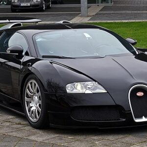 veyron ykwblog car trivia questions