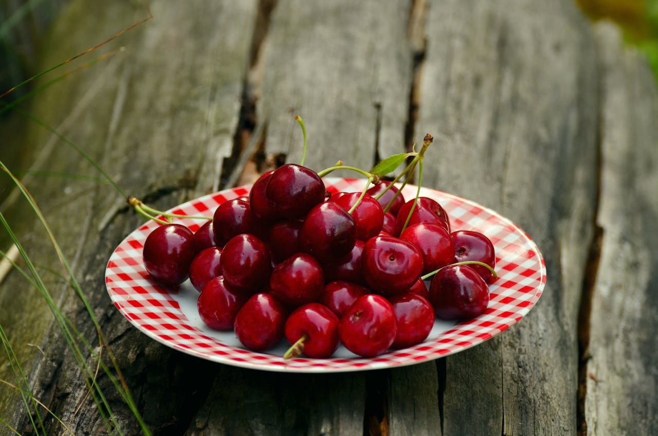 cherries ykwblog premier league