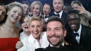 famous people quiz