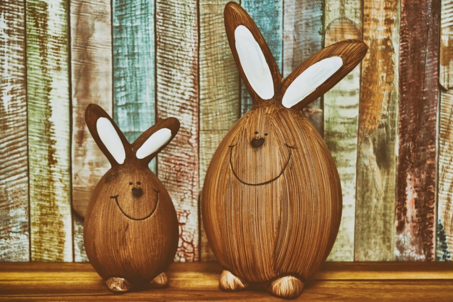 easter bunny easter quiz ykwblog