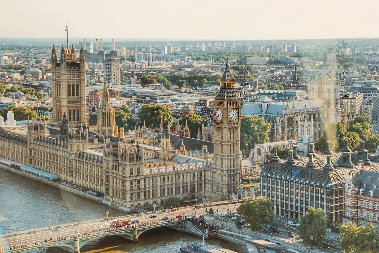 london british trivia questions