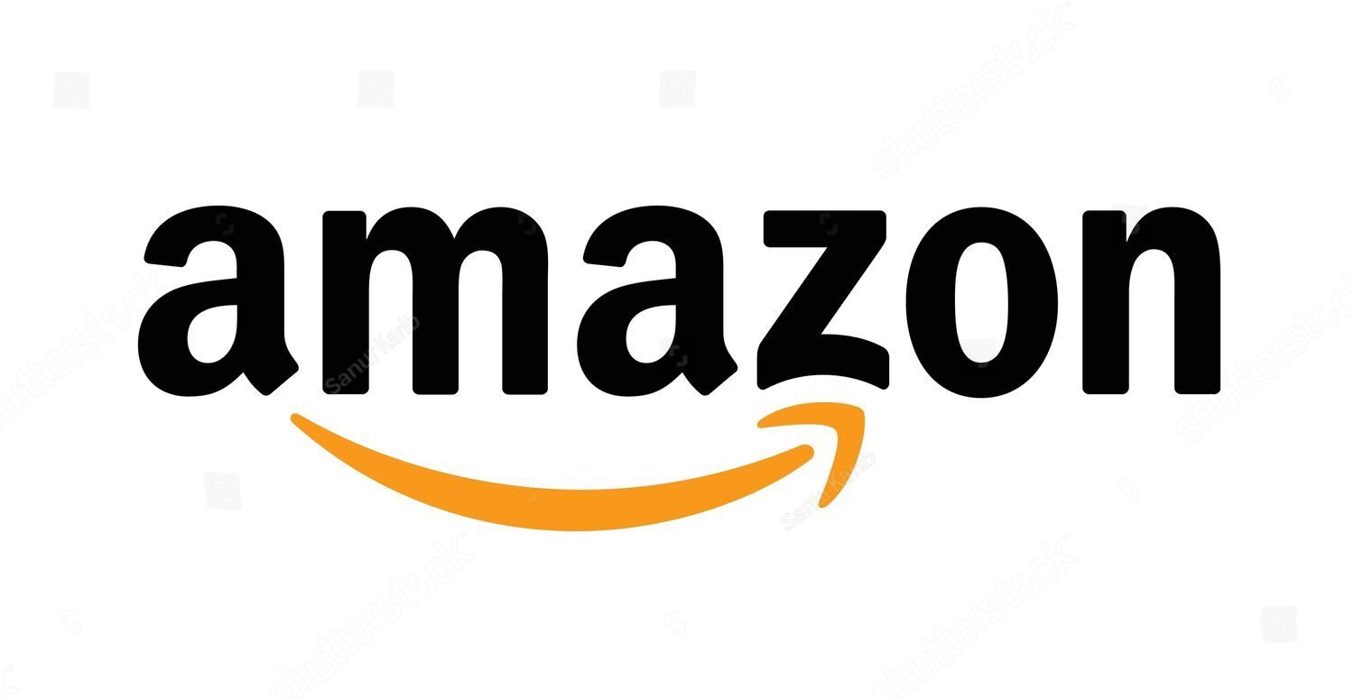 amazon logo guess the year quiz