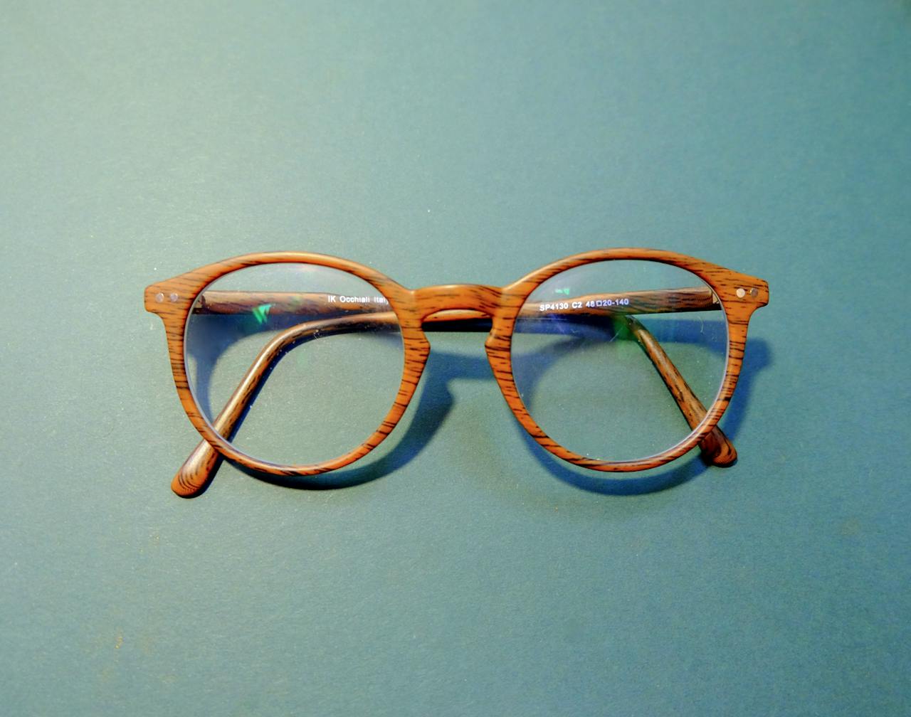 glasses ykwblog