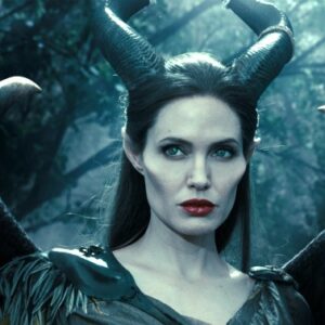 maleficent a quiz in a ykwblog