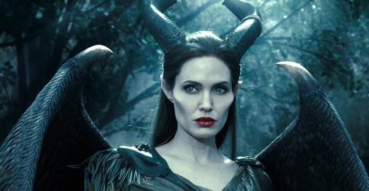 maleficent a quiz in a ykwblog