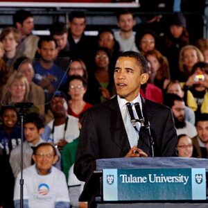 obama guess year quiz trivia