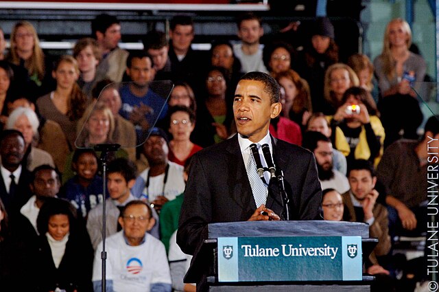 obama guess year quiz trivia