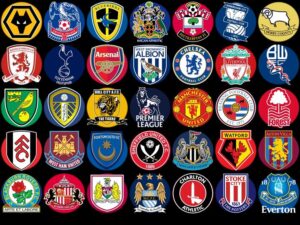 premier league team nicknames quiz ykwblog