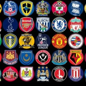premier league team nicknames quiz ykwblog