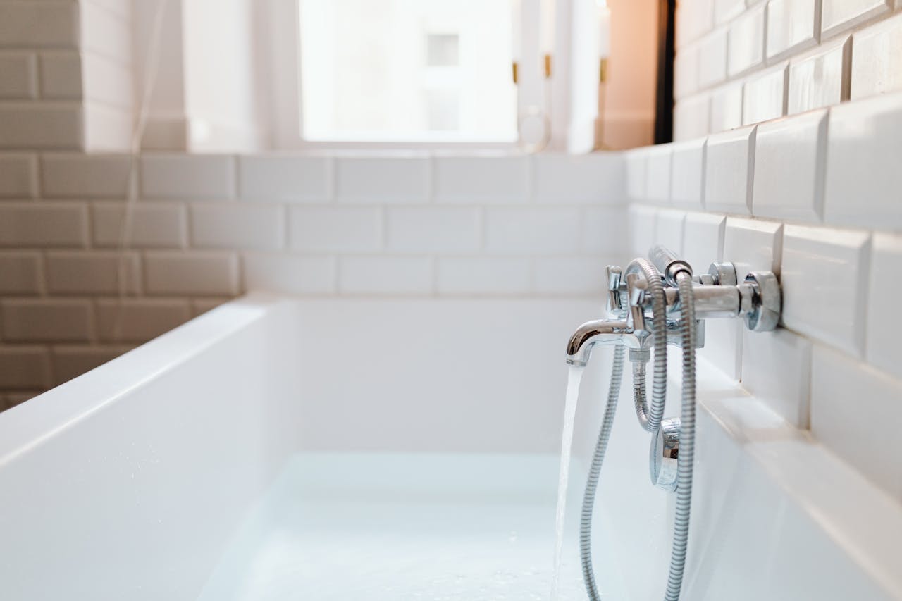 tub ykwblog
