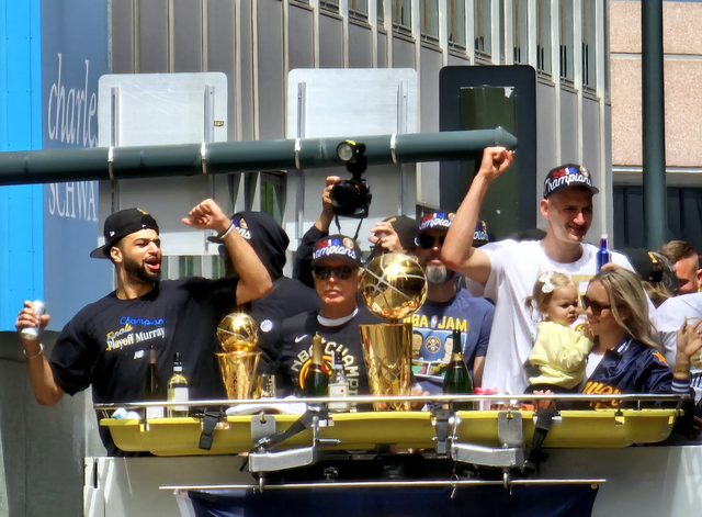Denver_Nuggets_2023_Championship_parade