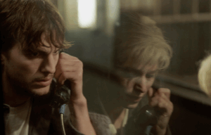 ashton kutcher movie