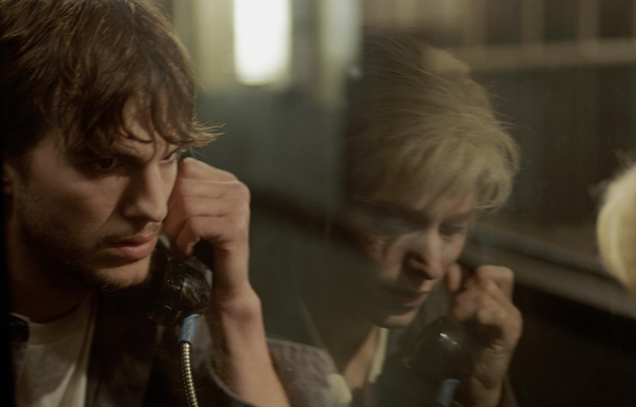ashton kutcher movie