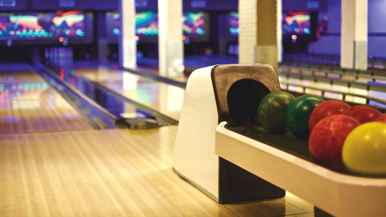 bowling quiz for seniors
