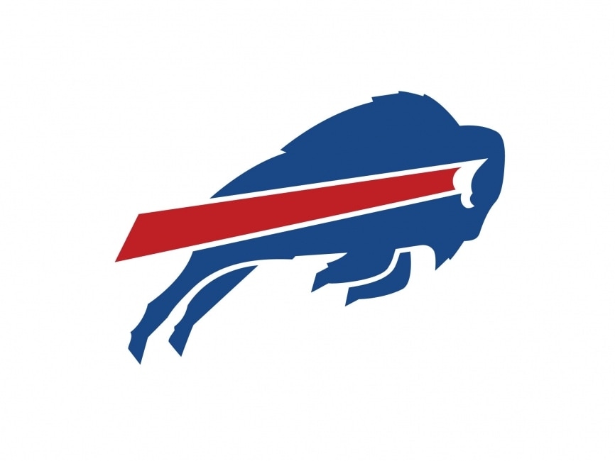 buffalo nfl team logo ykwblog