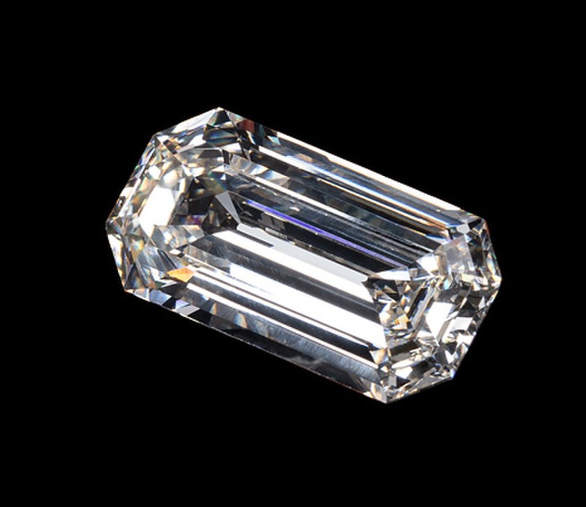 diamond ykwblog quiz in b