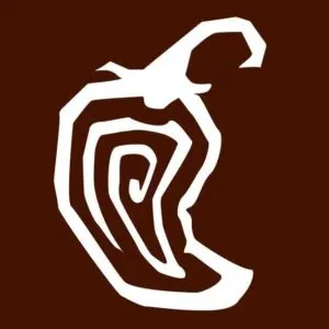 fast food chain mexican ykwblog general knowledge quiz in b