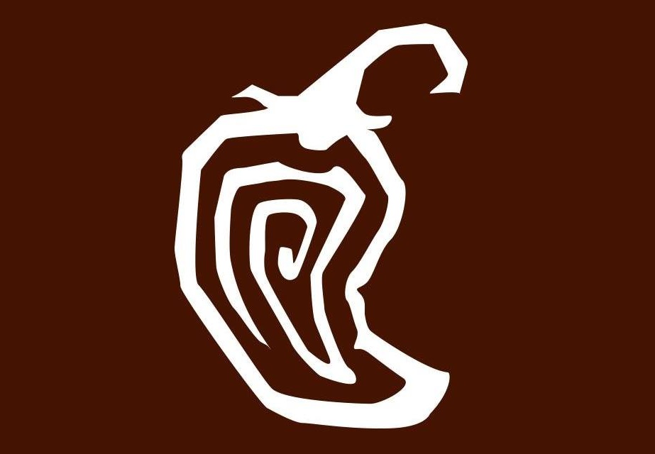 fast food chain mexican ykwblog general knowledge quiz in b