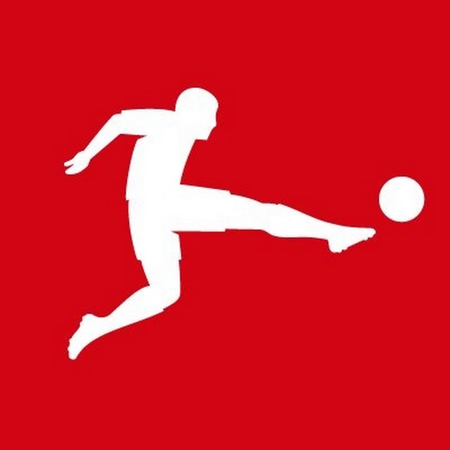 german league logo you know what blog