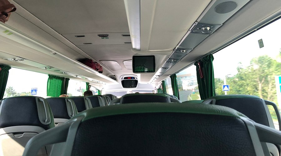 flixbus