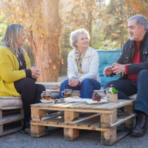 trivia for seniors ykwblog