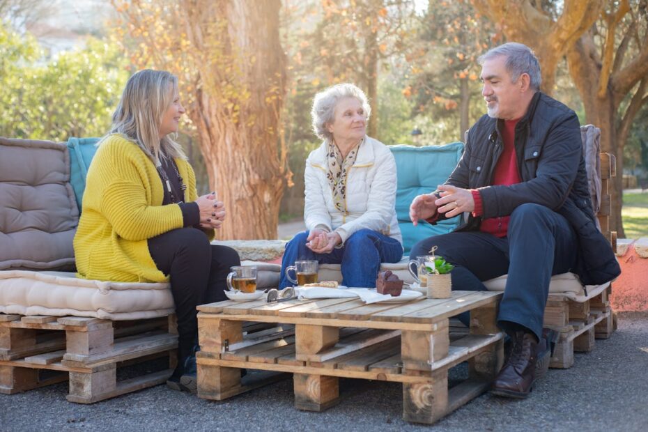 trivia for seniors ykwblog