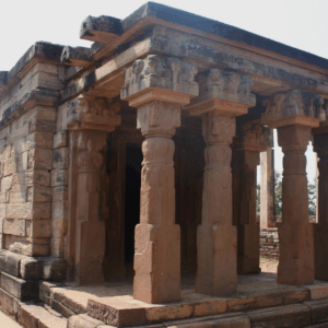 gupta empire
