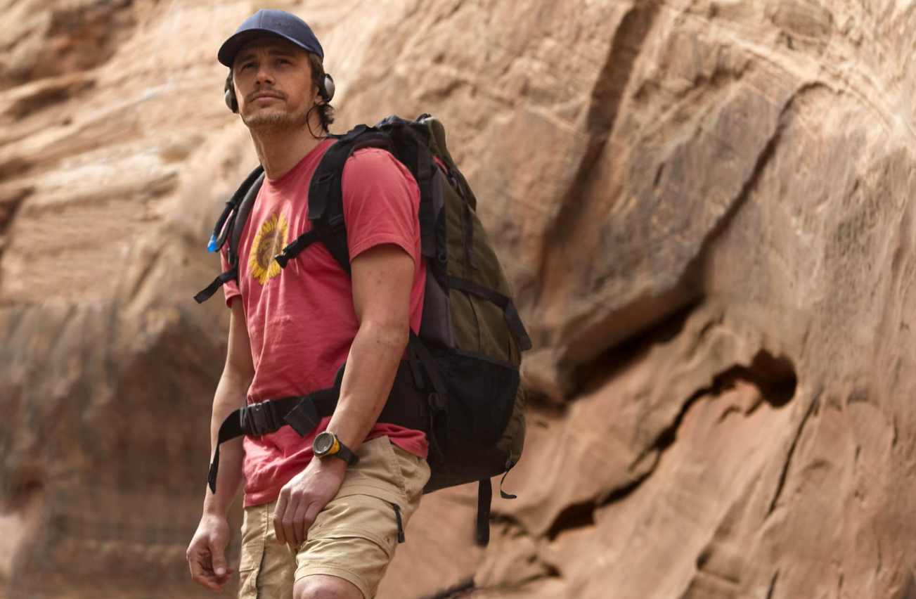 james franco desert quiz danny boyle movie ykwblog