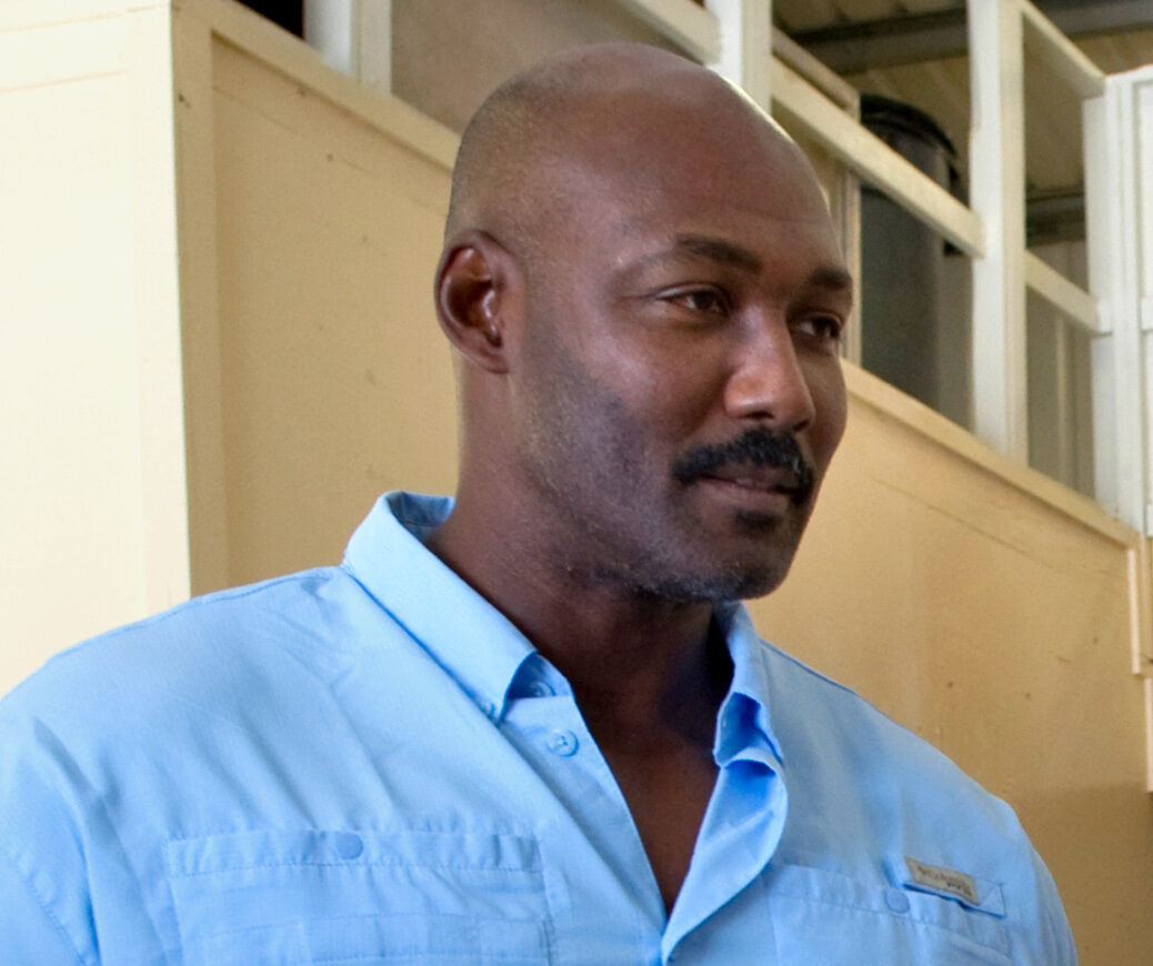 Karl Malone NBA quiz questions ykwblog