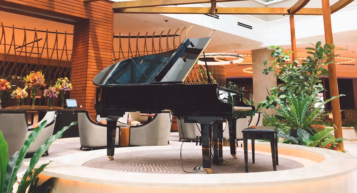 piano music ykwblog number quiz