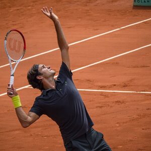 roger-federer-roland-garros-you-know-what-blog-tennis-quiz