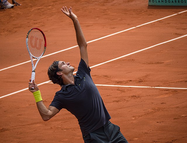 roger-federer-roland-garros-you-know-what-blog-tennis-quiz