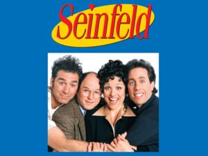 seinfeld trivia questions cover